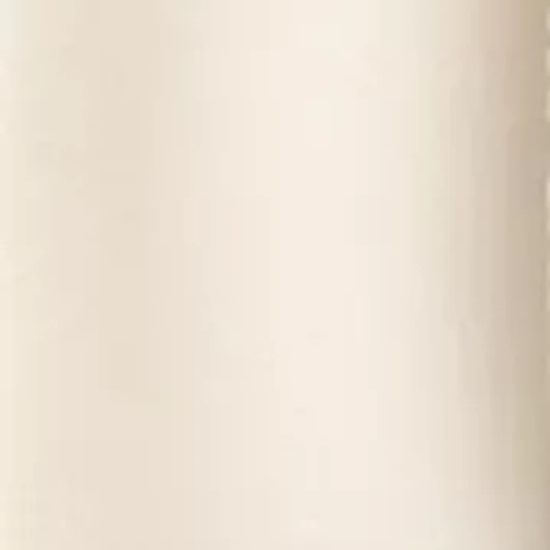 Plus Cool Crepe Kissing Front Jacket