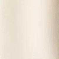 Plus Cool Crepe Kissing Front Jacket