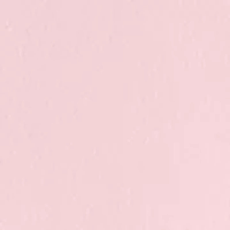 Women's Cool Crepe Blazer