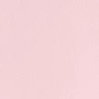 Women's Cool Crepe Blazer