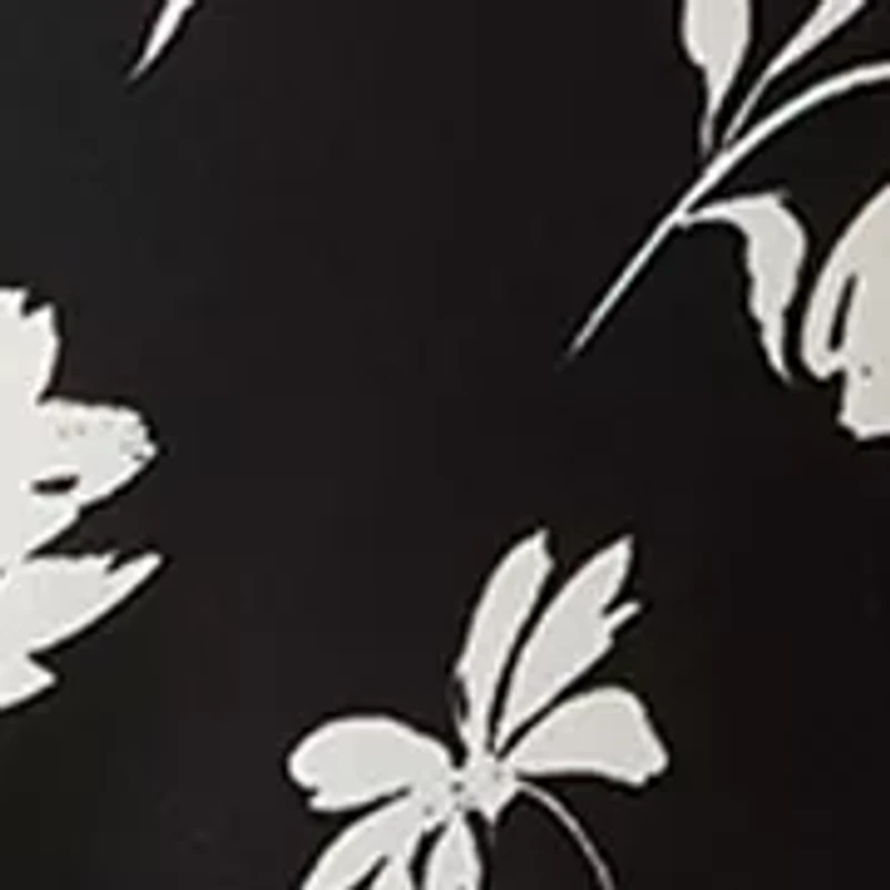 Plus Pleat Front Tunic Shirt