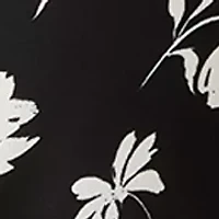 Plus Pleat Front Tunic Shirt