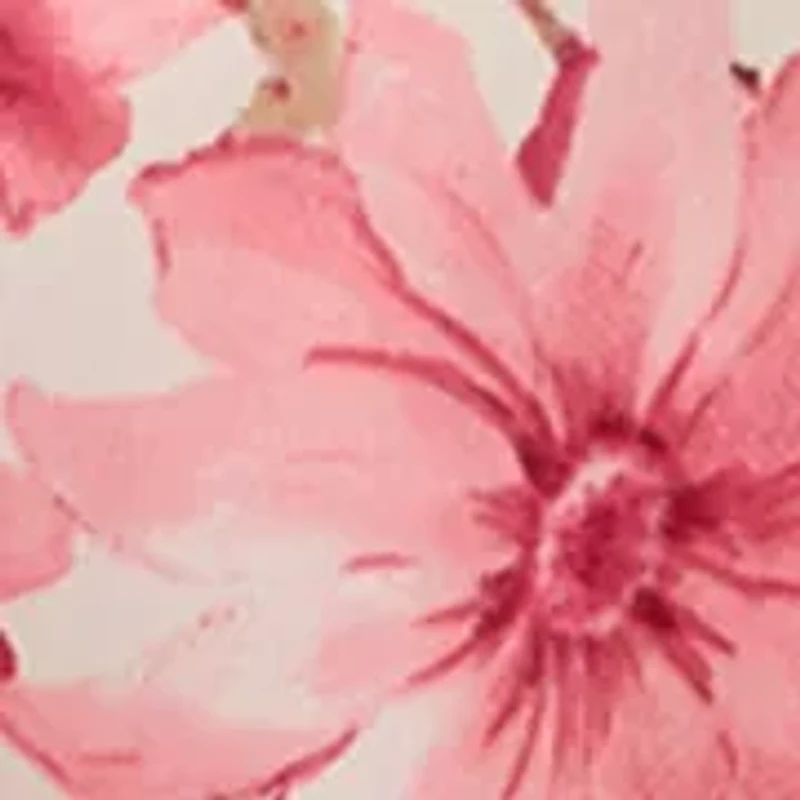 Women's Ruffle Flutter Sleeve Blouse