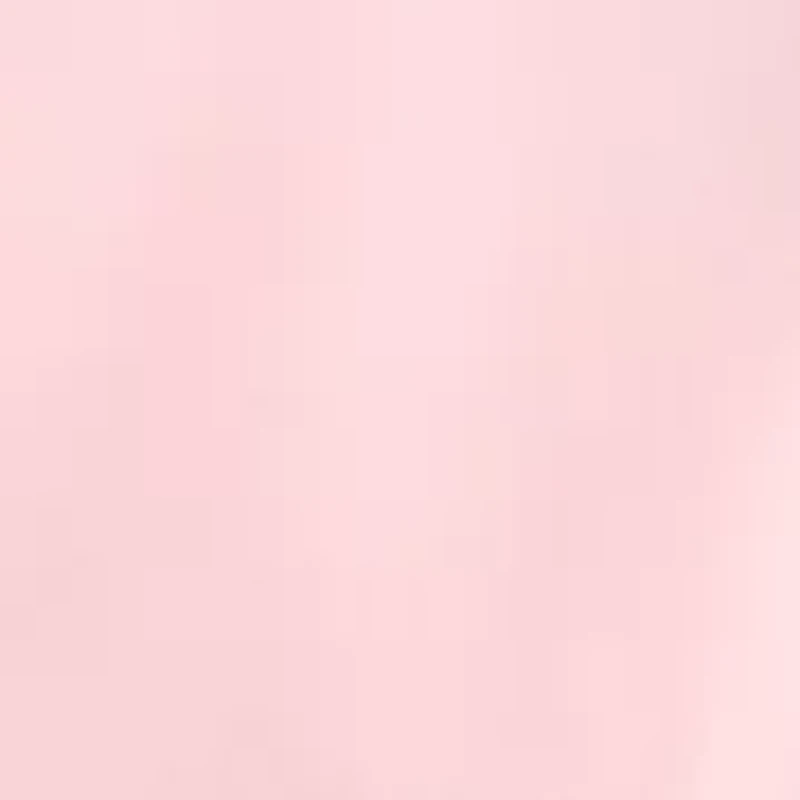 Women's Collared Button Down Shirt