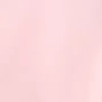 Women's Collared Button Down Shirt