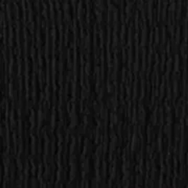 Plus Ruffle Sleeve Top Ridge Knit