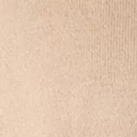 Petite Chatham Cardigan