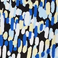 Women's Tulip Sleeve Knit Top