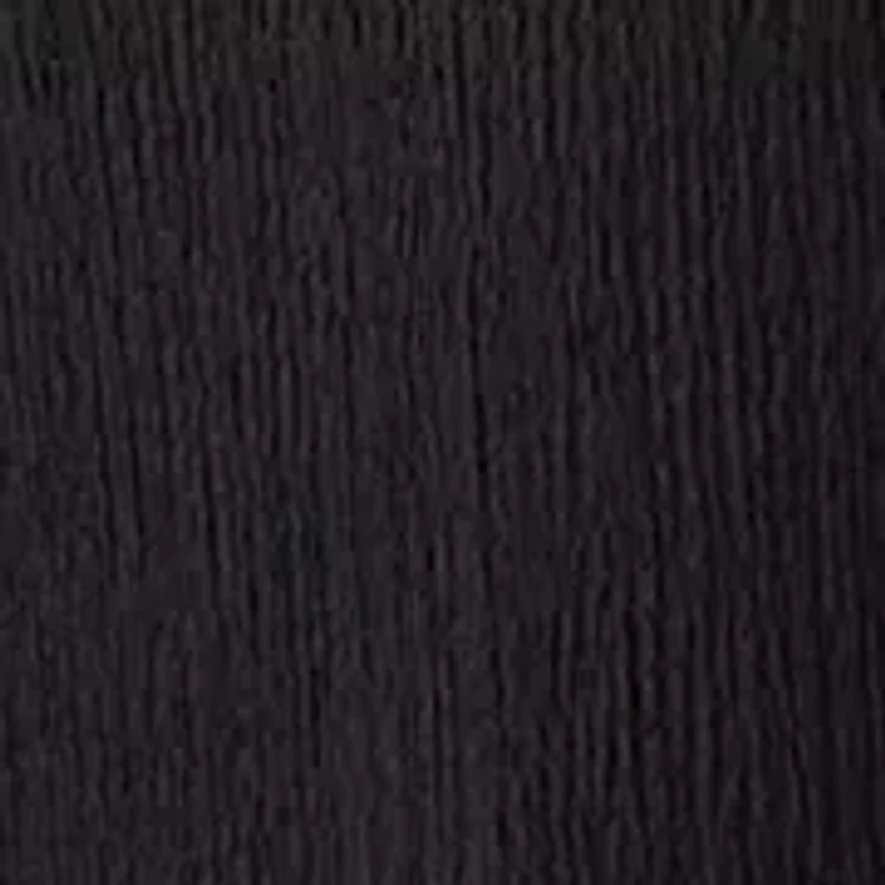Petite Elastic Pants