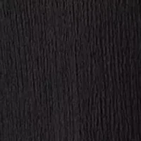 Petite Elastic Pants
