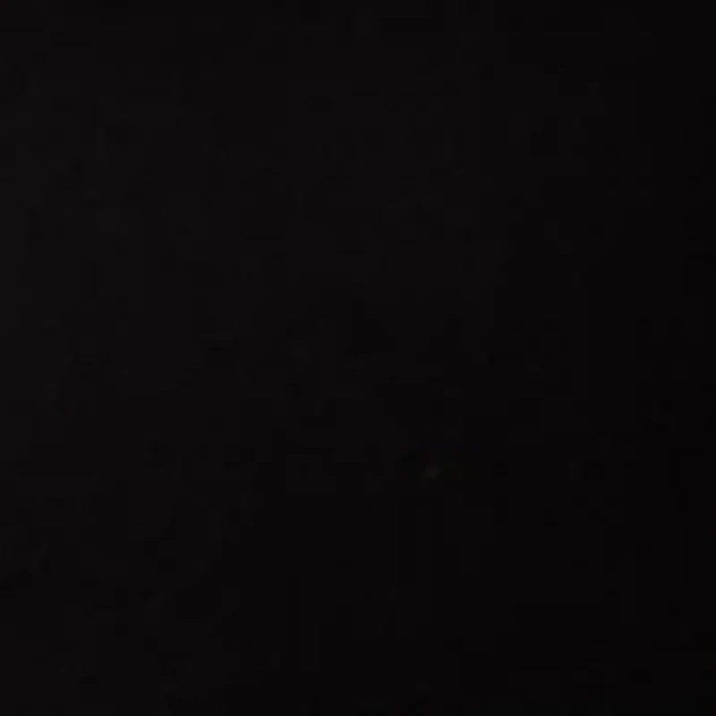 Plus Button Front V-Neck Knit Top