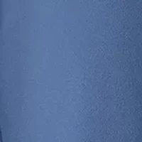 Women's Wide Leg Cropped Pants