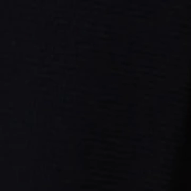 Solid Bondi Ring Tank Swim Coverup Dress