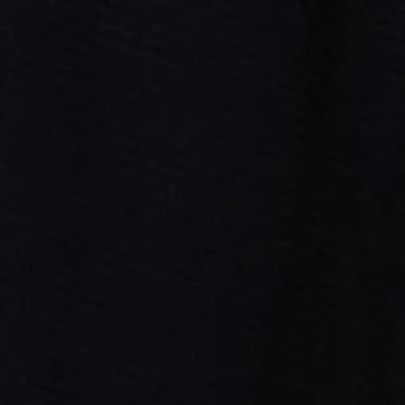 Solid Bondi Full Zip Swim Coverup