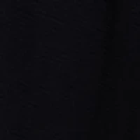 Solid Bondi Full Zip Swim Coverup