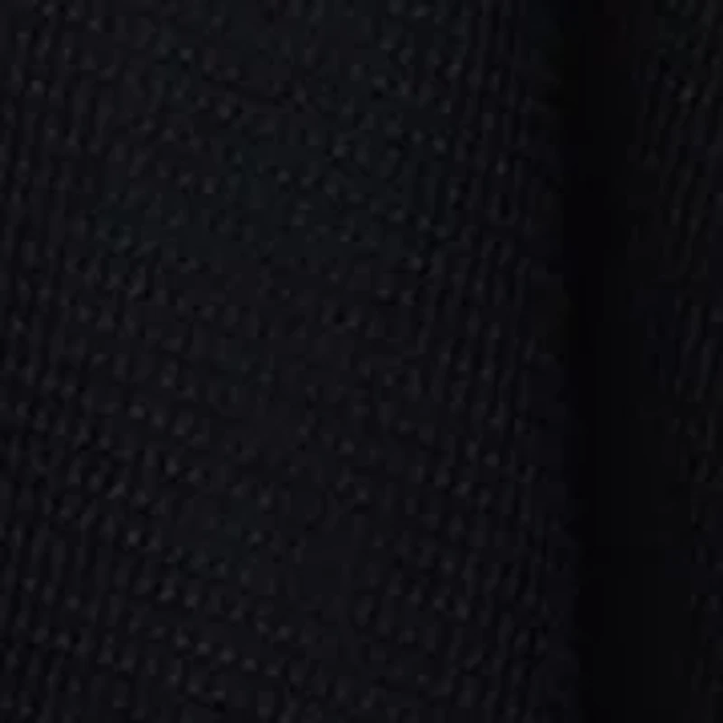 Plus Full Zip Hoodie Dress