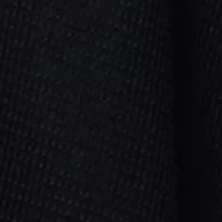 Plus Full Zip Hoodie Dress