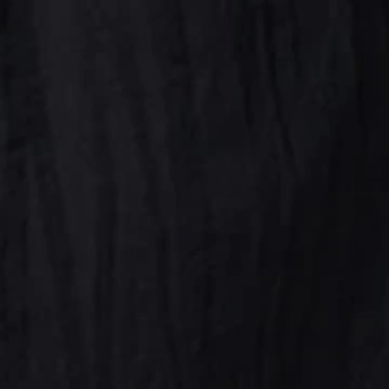 Solid Button Up Big Shirt Swim Coverup