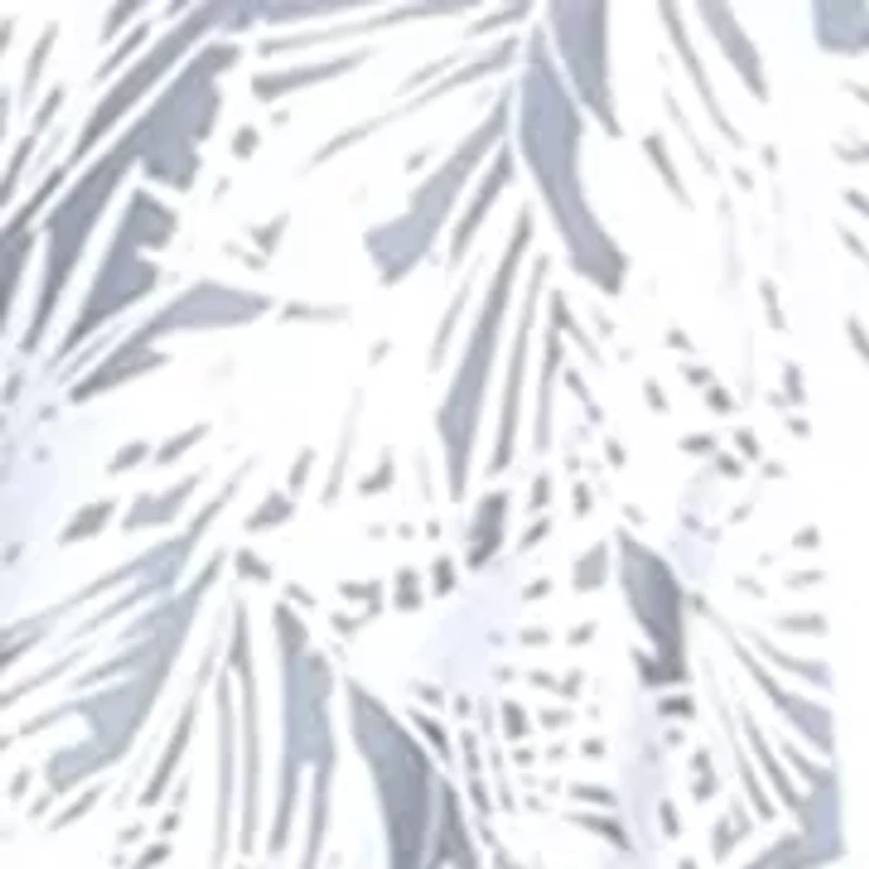 Plus Side Tie Full Zip Hoodie