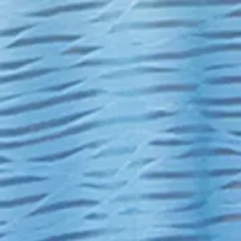 Women's Ombre Ring Tank Dress