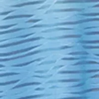 Women's Ombre Ring Tank Dress