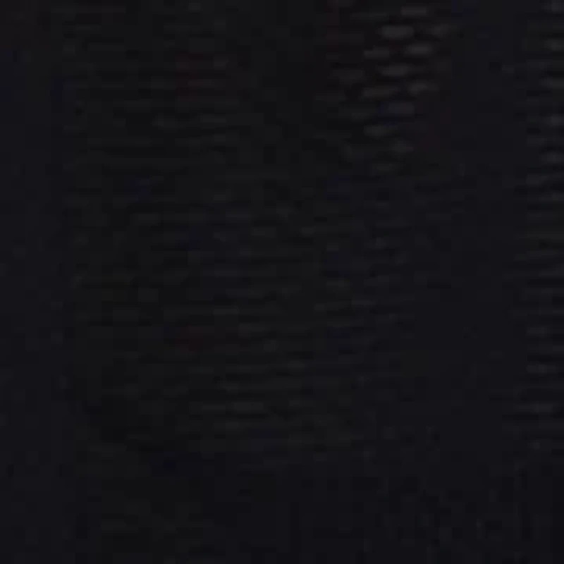 Women's Mesh Low Neck Cover Up Dress