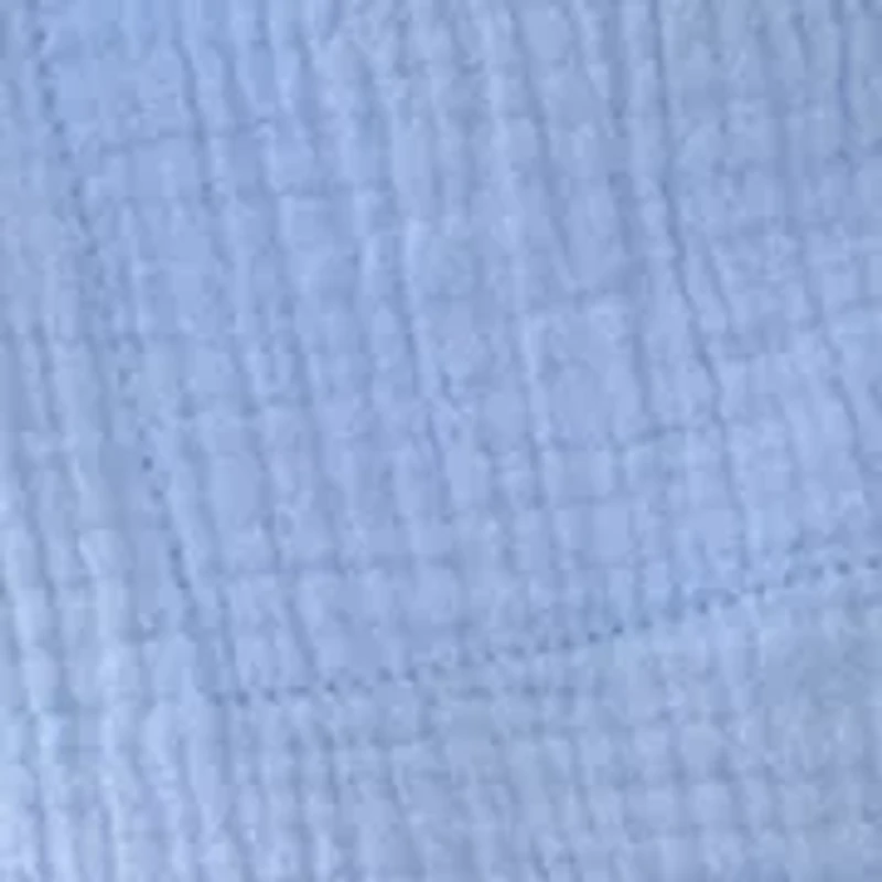 Women's Solid Drawstring Shorts