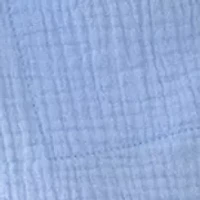 Women's Solid Drawstring Shorts