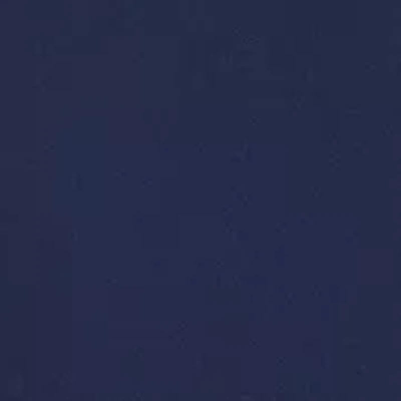 Women's Luxe Band Free Hi-Rise 7/8 Leggings