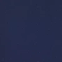 Women's Luxe Band Free Hi-Rise 7/8 Leggings