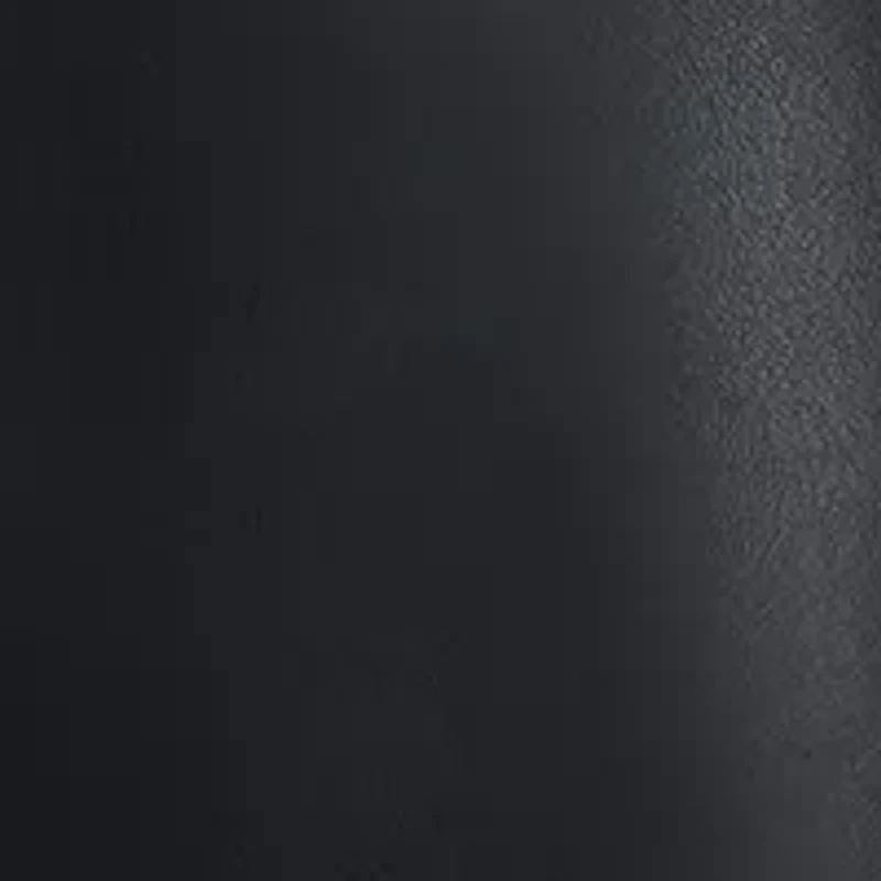 Women's Faux Leather Fleece Lined Ankle Leggings