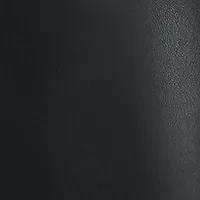 Women's Faux Leather Fleece Lined Ankle Leggings