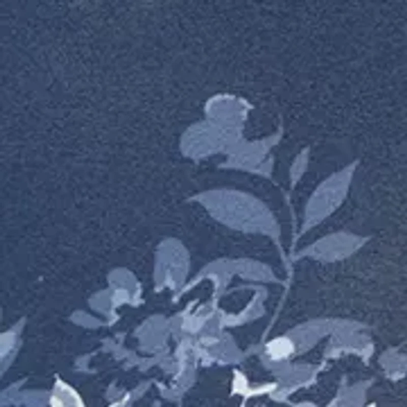 Women's Lux Printed Hi-Rise 7/8 Length Leggings