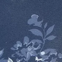 Women's Lux Printed Hi-Rise 7/8 Length Leggings