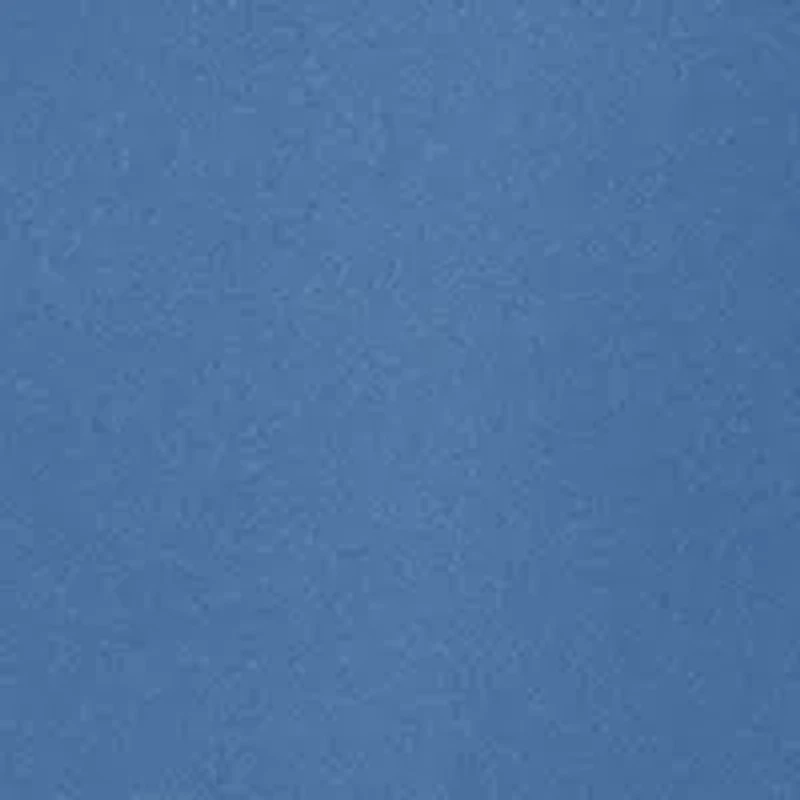 High Rise Ankle Leggings