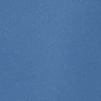 High Rise Ankle Leggings