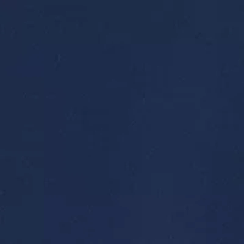 Warm Up Ankle Leggings with Pockets