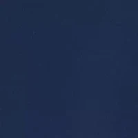 Warm Up Ankle Leggings with Pockets