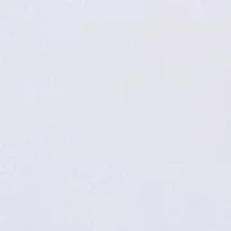 Women's Lux Everyday Cloud Tank with Bra 2 Pack