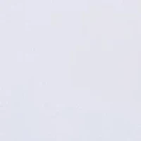 Women's Lux Everyday Cloud Tank with Bra 2 Pack