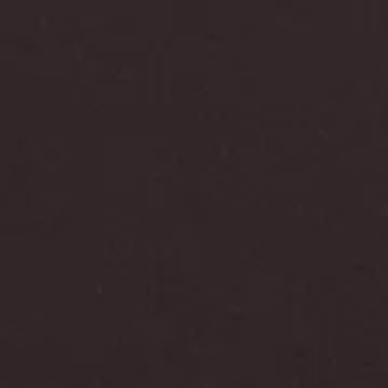 Women's Lux Everyday Cloud Tank with Bra 2 Pack