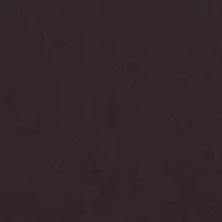 Women's Lux Everyday Cloud Tank with Bra 2 Pack