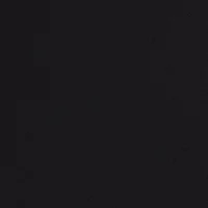 Women's High Rise Interlock Tribeca Cropped Leggings with Side Pocket