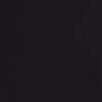 Women's High Rise Interlock Tribeca Cropped Leggings with Side Pocket