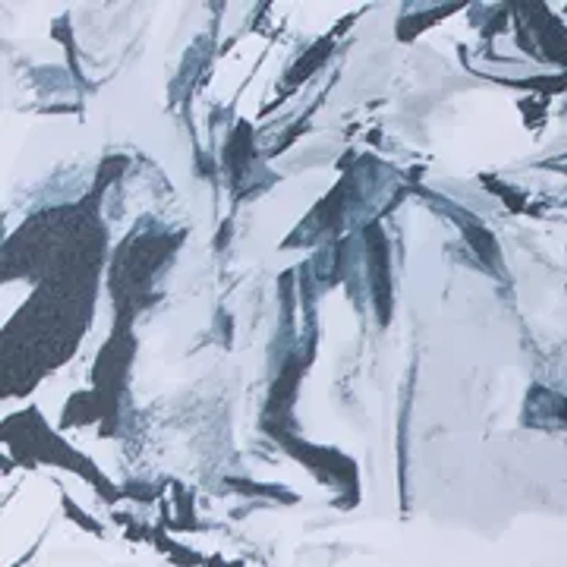 Women's High Rise Interlock Tribeca Cropped Leggings with Side Pocket