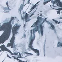 Women's High Rise Interlock Tribeca Cropped Leggings with Side Pocket