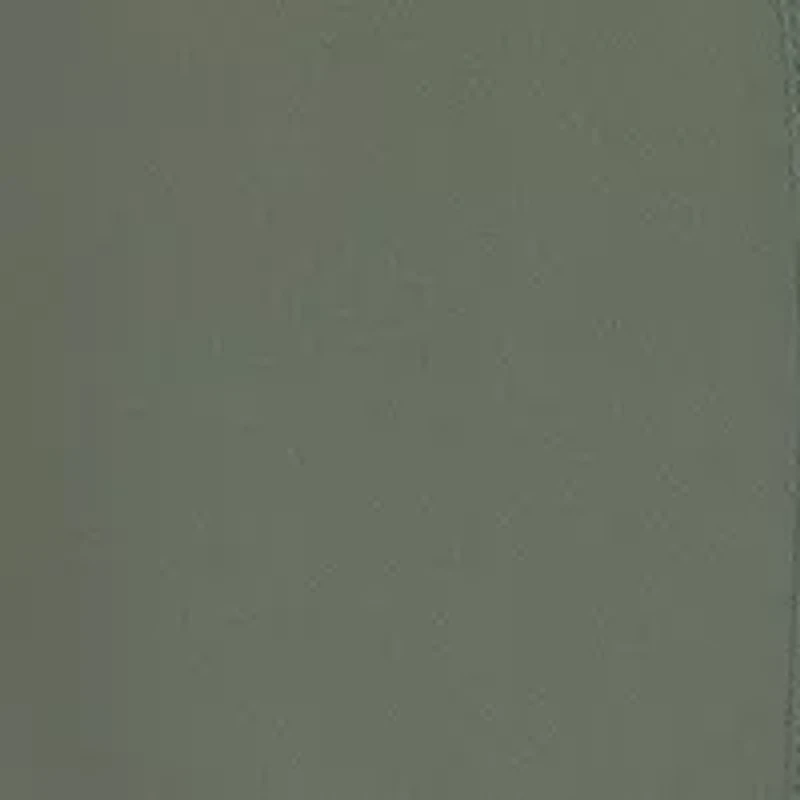 Women's High Rise Interlock Tribeca Cropped Leggings with Side Pocket