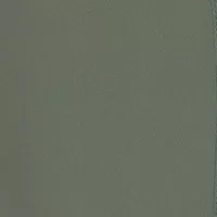 Women's High Rise Interlock Tribeca Cropped Leggings with Side Pocket