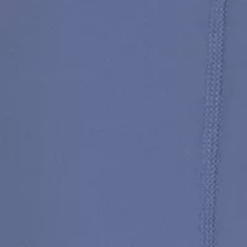 Women's High Rise Interlock Tribeca Cropped Leggings with Side Pocket