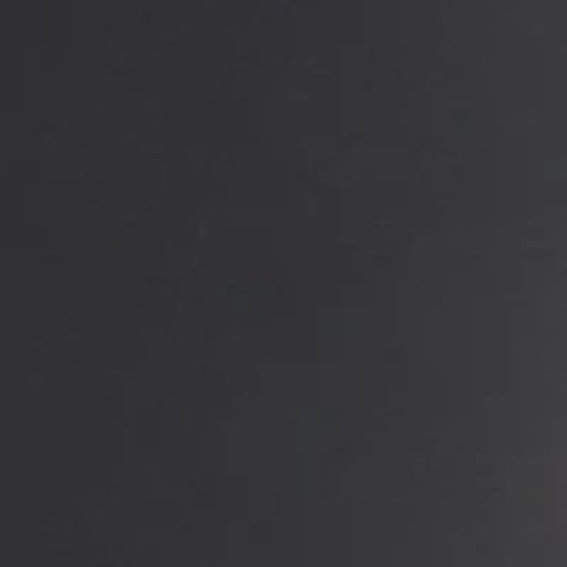 Plus Citylite Expedition Travel Capri Pants